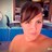 Anabelilla_'s profile image