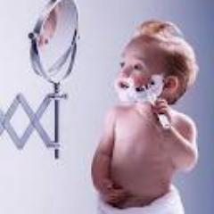 Futebol. So eh cabra homi ! Nordestino com muito orgulho