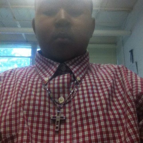 Instagram: daboss_tre14
#TeamiPhone