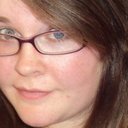 Katie Brim - @KatieBrim1 - Twitter