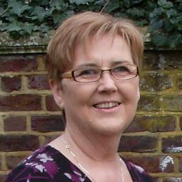 mumikins's profile picture. 