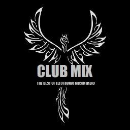 The Best Of Electronic Music Radio http://t.co/TjUyUHIcof