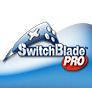 SwitchBladePRO's profile picture. The Console Experience... ON YOUR PC!