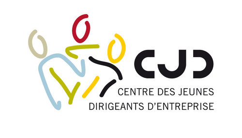 Le CJD est un mouvement de jeunes dirigeants, représentatifs du tissu économique et qui défendent l'idée d'un libéralisme responsable.