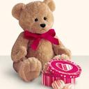 amany saad - @amanysaad13 - Twitter