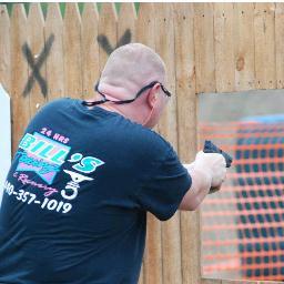 realradloser's profile picture. 