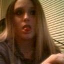 Heather Thatcher - @y3s1tsM3 - Twitter