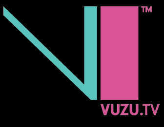 Best show on the world we bring the fresh show music charts and best entertainment shows