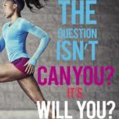 FitnessFixx's profile picture. A:18 H:5' 10lbs or so to go! Working towards building strength & endurance in all personal sports. Love talking everything health & fitness! 3