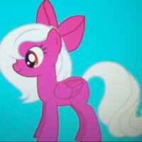 lily twirl (@alewolf2) 's Twitter Profile