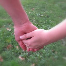 Roman Catholic. Husband. Dad. What more could I want!