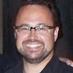 Frank St-Jean (@frankst_jean) Twitter profile photo Frank St-Jean (@frankst_jean) Twitter profile photo