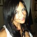 robi lynn yates (@robiyates) Twitter profile photo