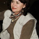 charlene vos - @charlenevos1 - Twitter