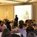 John Stoneham - @JohnStoneham - Twitter