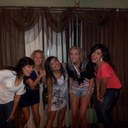 shanda walker - @shandawalker23 - Twitter