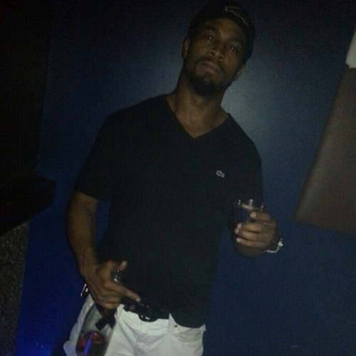 loyalty is everything