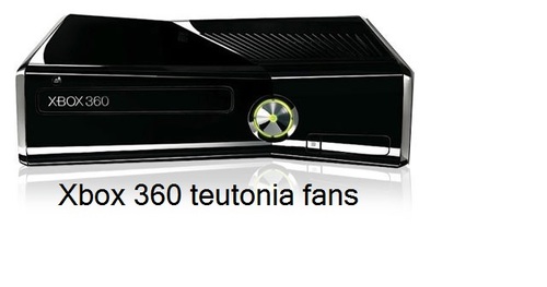 jogo xbox amo jogar xbox adoro todos jogos de xbox
