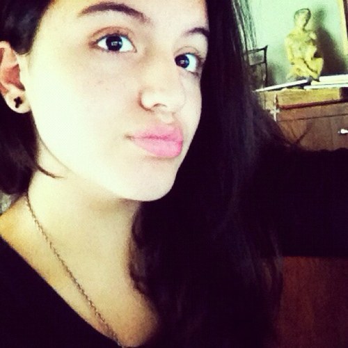 What_thefuckk's profile picture. instagram : what_thefuckk