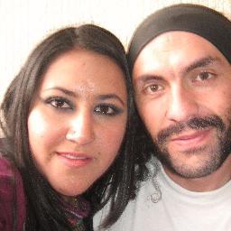 mayeromero3's profile picture. 