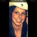 Nikki Mancivalano (@11nikkimarie11) Twitter