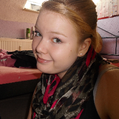 Lisa Lindemann Liisalabyriint Twitter