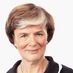 Astrid Thors (@astridthors) Twitter profile photo Astrid Thors (@astridthors) Twitter profile photo