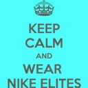 Devin Marshall - @DKM2223 - Twitter