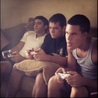 Mikegonzalez902's profile picture. 