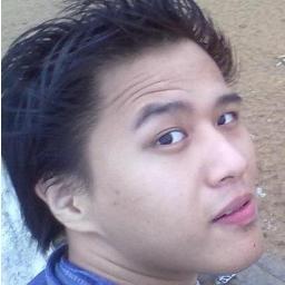 Njldst Profile Picture