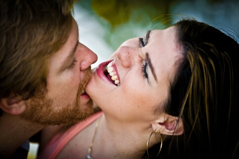 patricialgb's profile picture. Arquiteta