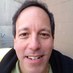 David Baran (@davebaran) Twitter profile photo David Baran (@davebaran) Twitter profile photo