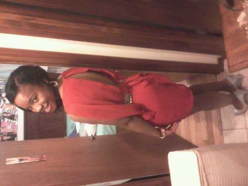 God.School.Basketball.#10!