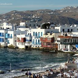 DonaldWalutes's profile picture. Libray Media Specialist