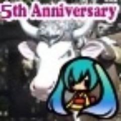 野良牛（のら）さんのプロフィール画像
