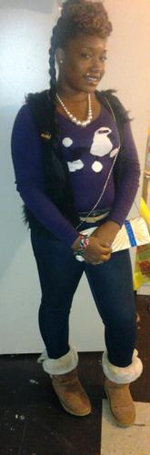 ilove mee .......i1L1O0v4e9m3e