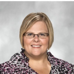 LornaScotty's profile picture. 