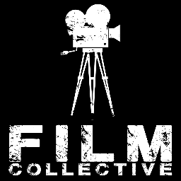 FILMcollective aims to bring together the artistic talents of filmmakers, actors & musicians to create high quality video content on a regular basis.