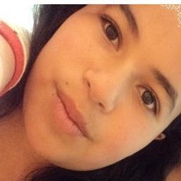 familia,solteira,ariana,e Prima da @kaarina_caastro