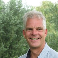 Wout Huizing (@wout_huizing) 's Twitter Profile Photo Wout Huizing (@wout_huizing) 's Twitter Profile Photo
