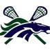 McNeil Mav Lacrosse (@mcneilmavlax) Twitter profile photo