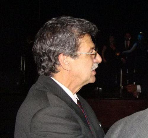 Defensor del Patrimonio Familiar