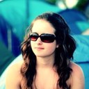 Anna Fitch - @annafitch89 - Twitter