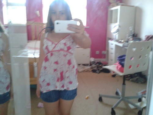 Richbeth11Beth's profile picture. I luvv . . . . . . . One direction!! Xxxxx