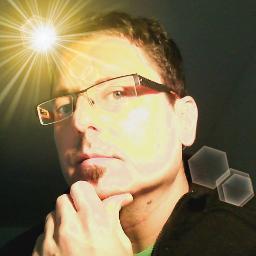 http://t.co/BLGcXr6V1B & http://t.co/V6D1lG6Lcs music/production/guitarist + love vino, cooking good food, 'make people happy' the lifestyle