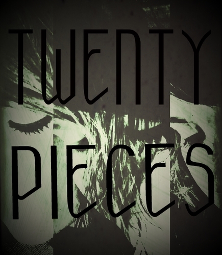 TwentyPieces's profile picture. Just a group of guys doing what we love.