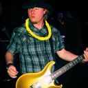 Cody Bergstrom - @cbberklee - Twitter