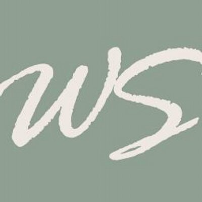 WS_Gallery's profile image