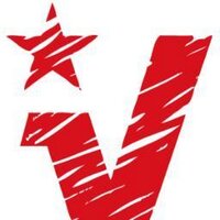 PSUV Oficial (@psuvoficial) 's Twitter Profile