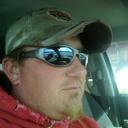 wayne janisch - @wayner9x - Twitter